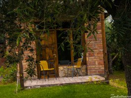 El Encuentro Posada Boutique