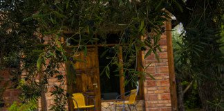 El Encuentro Posada Boutique