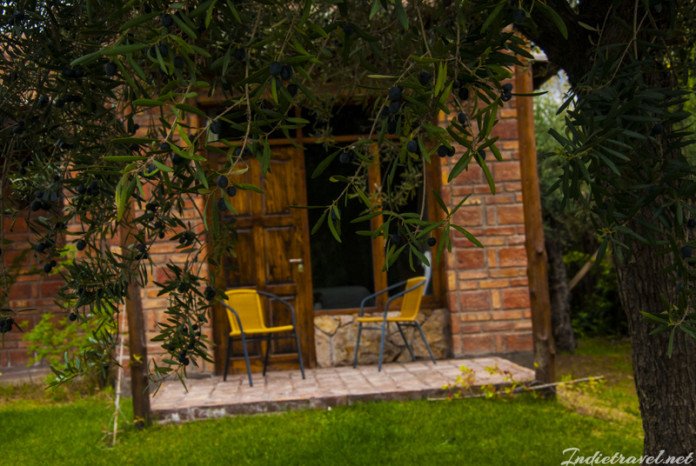 El Encuentro Posada Boutique