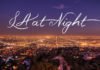 LA at Night LA at Night
