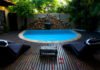 Villa Balthazar Bed & Breakfast Villa Balthazar Buzios, Brazil
