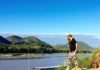 How Travel Feeds My Soul…