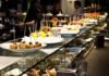 Dining Experiences in Barcelona