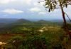 chapada diamantina