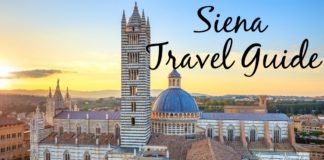siena travel guide
