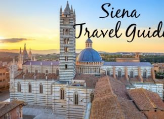 siena travel guide
