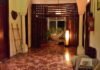 Manso Boutique Guesthouse