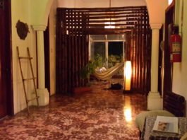 Manso Boutique Guesthouse